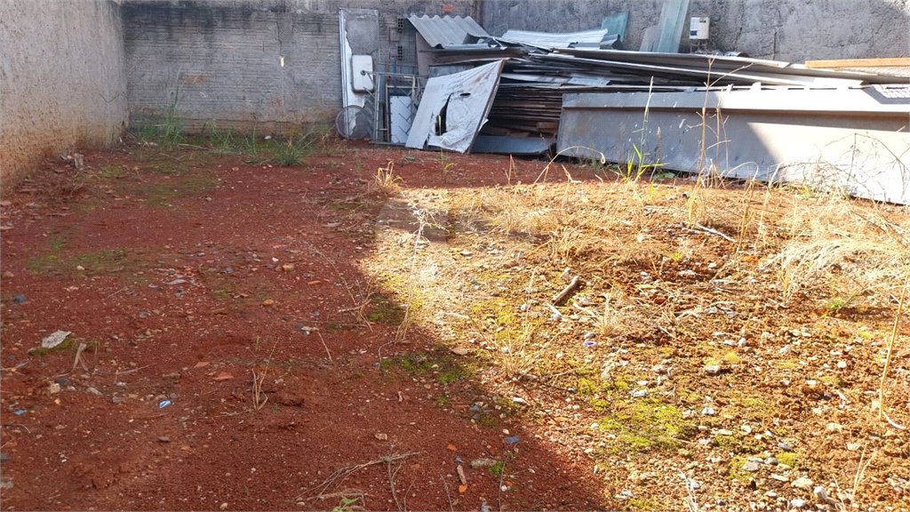 Terreno à venda em Vila Judite, Itapetininga, SP