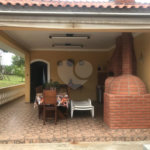 Chácara à venda com 4 quartos, sendo 2 suítes, em Alto das Palmeiras, Itu, SP