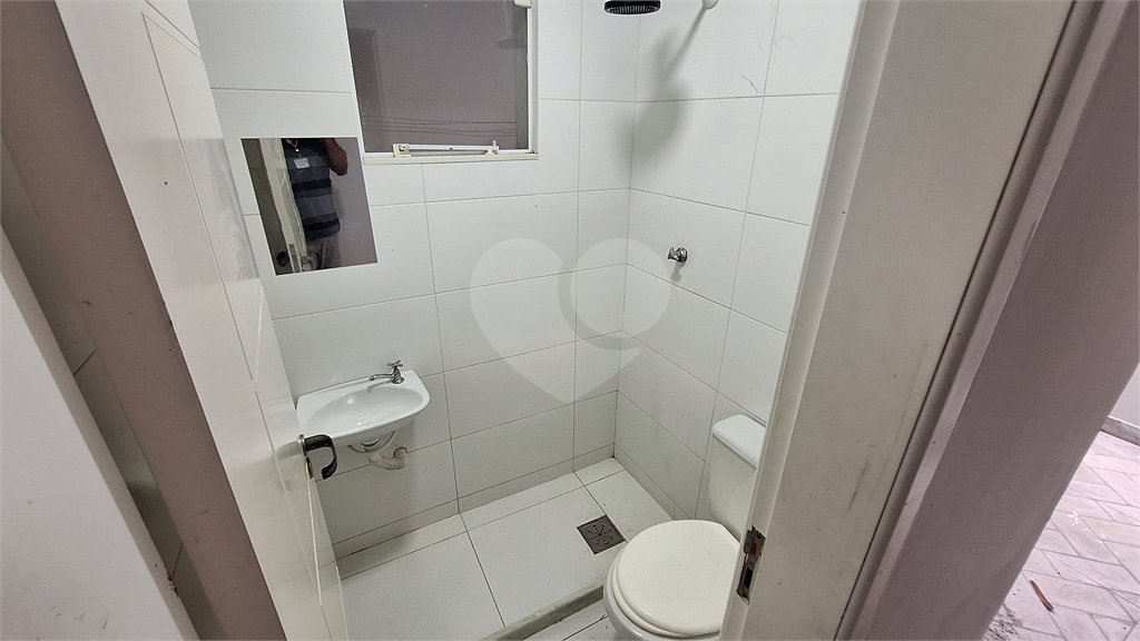 Casa à venda com 4 suítes no condomínio Pedra Mar, Rio de Janeiro - RJ