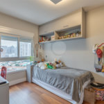 Apartamento à venda com 3 suítes em Chácara Santo Antônio, São Paulo, SP