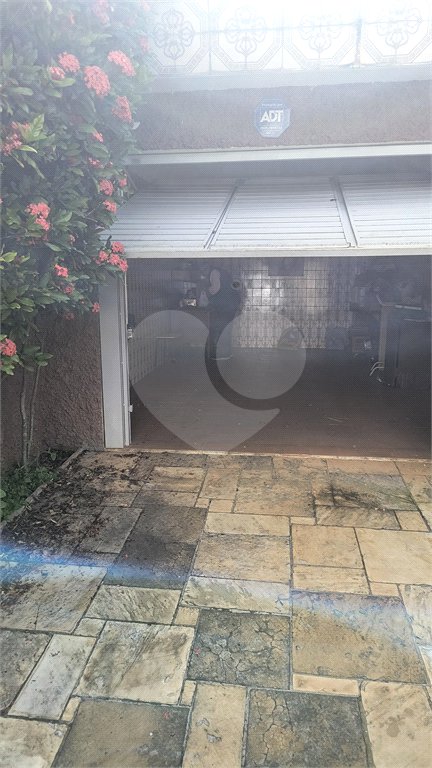 Casa à venda com 3 quartos, sendo 1 suíte, em Tremembé, São Paulo, SP
