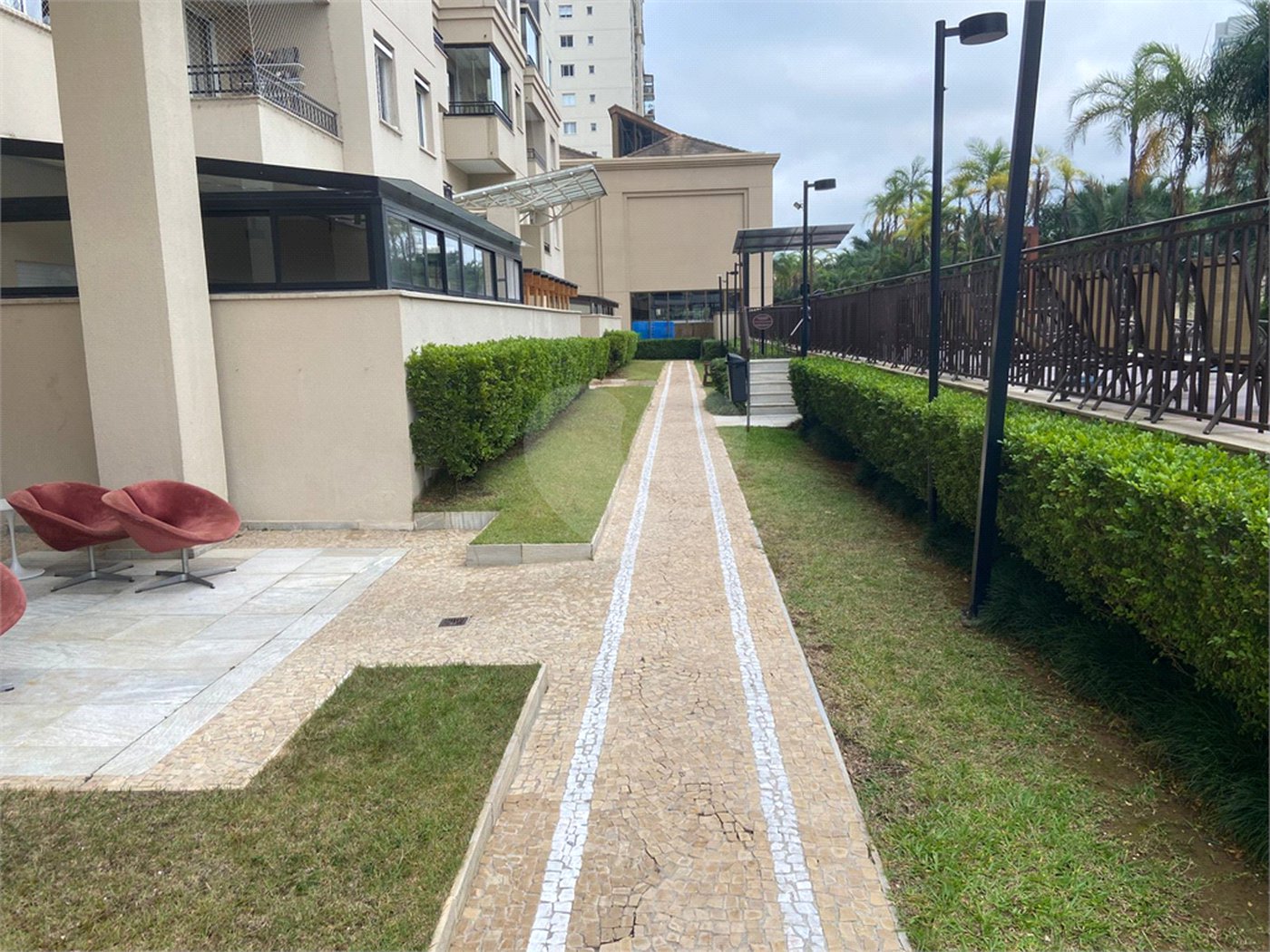 Apartamento à venda com 3 quartos, sendo 1 suíte, em Água Branca, São Paulo, SP