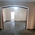 Casa à venda com 5 quartos, sendo 2 suítes,  em Vila Barão, Sorocaba, SP