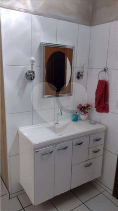 Casa à venda com 4 quartos em Vila São Paulo, Jundiaí, SP