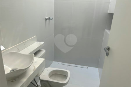 Casa à venda com 3 suítes no condomínio Residencial Cyrela Landscape Esplanada, Votorantim - SP