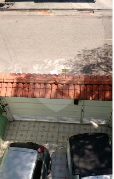 Sobrado à venda com 3 suítes em Jardim Vila Galvão, Guarulhos, SP