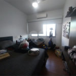 Cobertura à venda com 4 quartos, sendo 1 suíte, em Tijuca, Rio de Janeiro, RJ