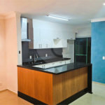 Casa à venda com 3 quartos, sendo 1 suíte, no condomínio Viva Vida, Sorocaba - SP