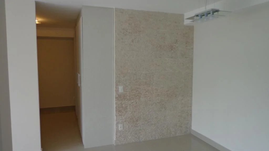 Apartamento à venda com 1 suíte em Vila Andrade, São Paulo, SP