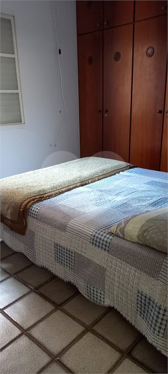 Casa à venda com 3 quartos, sendo 1 suíte, em Jardim Europa, Bragança Paulista, SP