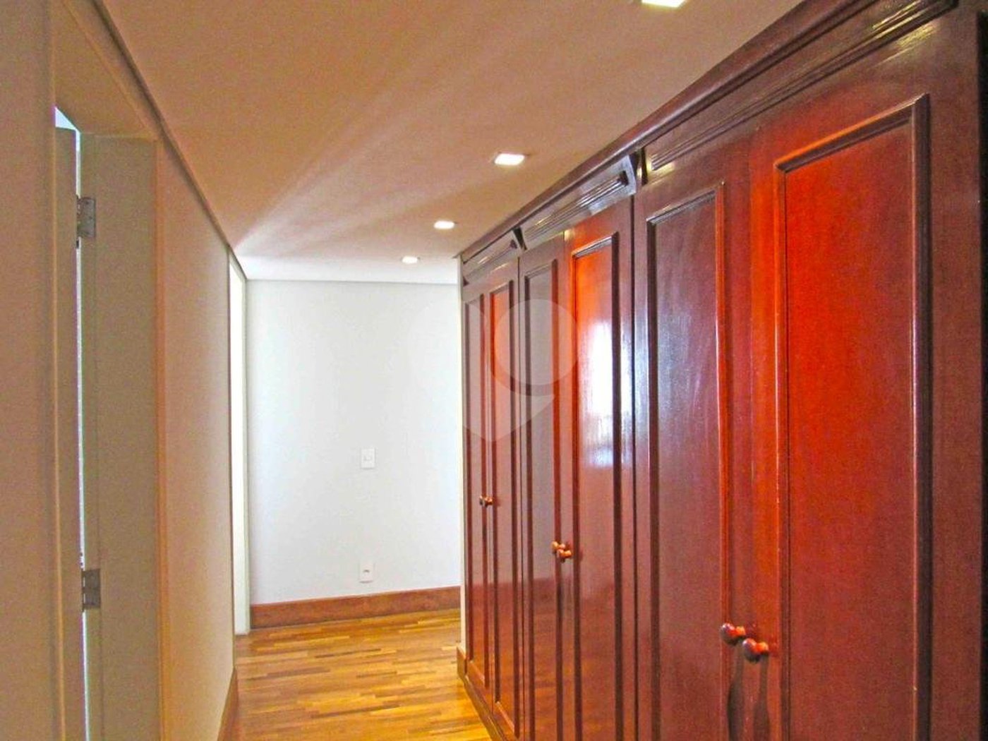 Apartamento à venda com 4 quartos, sendo 2 suítes, em Vila Mascote, São Paulo, SP