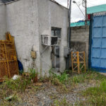 Terreno à venda em Vila Maria, São Paulo, SP