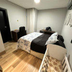 Casa à venda com 3 suítes no condomínio Residencial Florais Itália, Cuiabá - MT