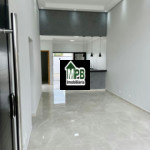 Casa à venda com 3 quartos, sendo 1 suíte, em Horto Florestal, Sorocaba, SP