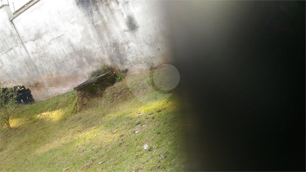 Terreno à venda em Jardim São Bento, São Paulo, SP