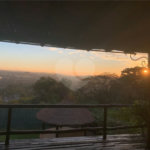 Casa para alugar com 3 quartos, sendo 2 suítes, no condomínio Alpes de Vinhedo, Vinhedo - SP