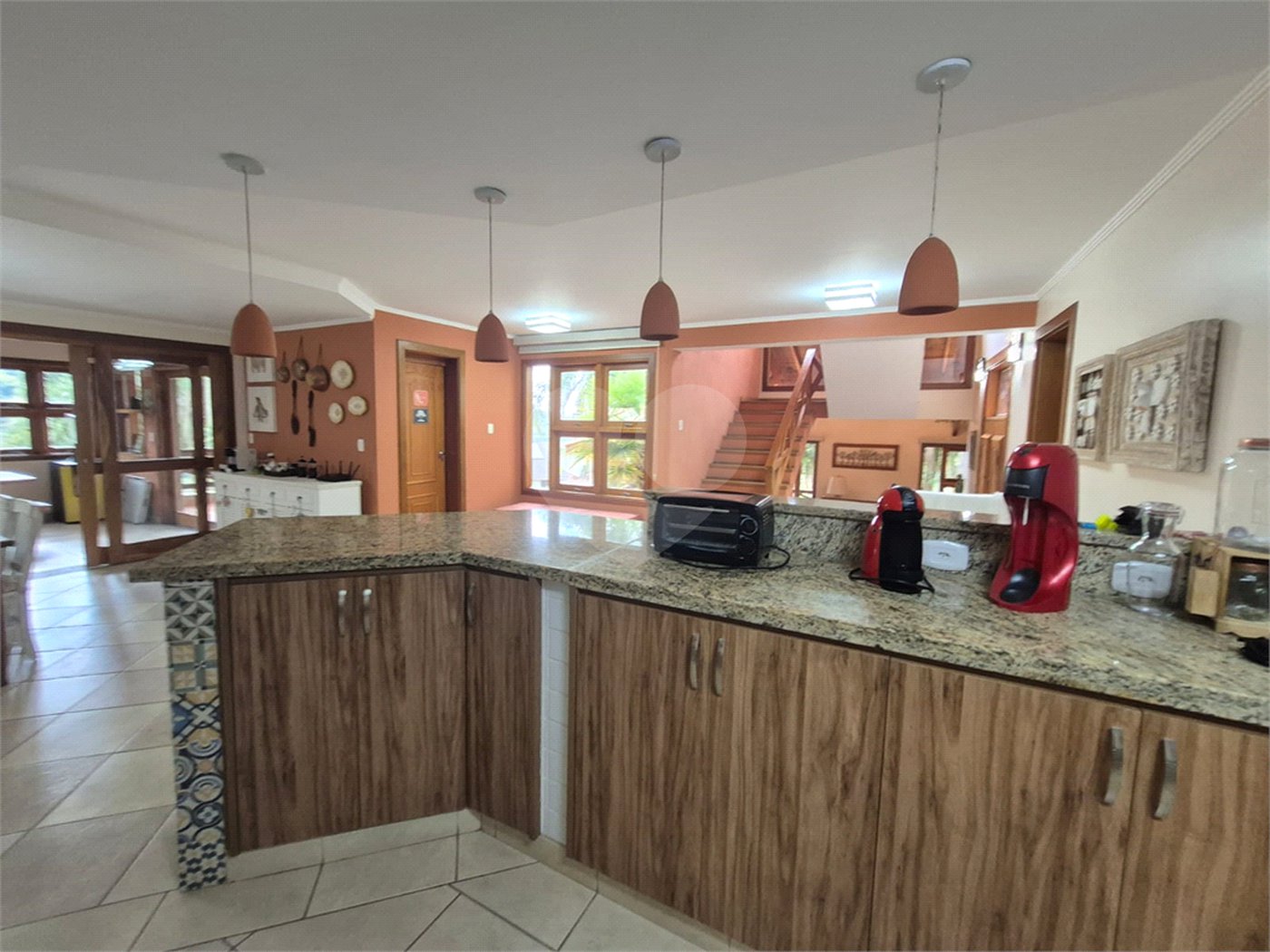 Casa à venda com 3 suítes no condomínio Sausalito, Mairiporã - SP