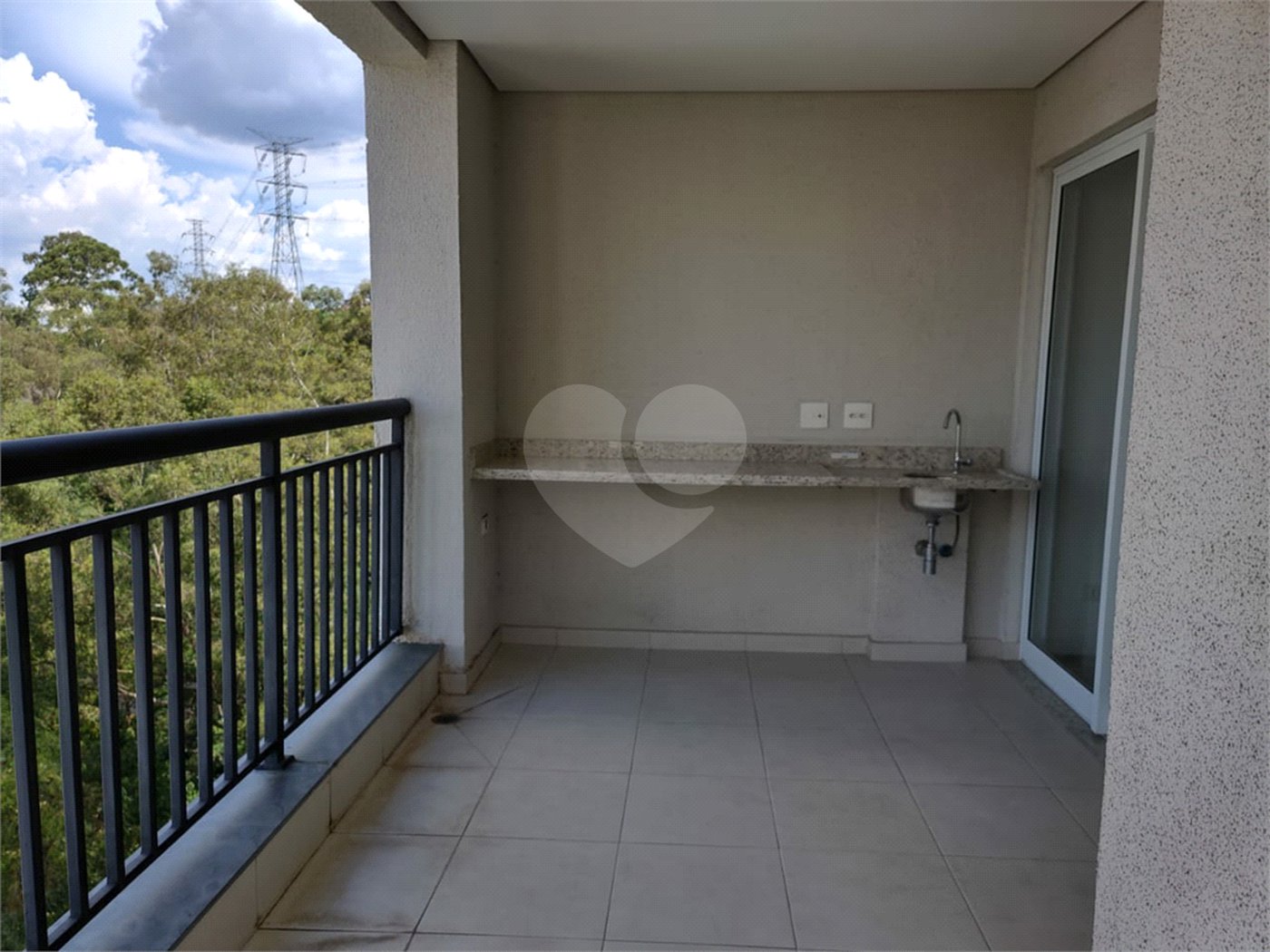 Apartamento à venda com 2 suítes em Vila Andrade, São Paulo, SP