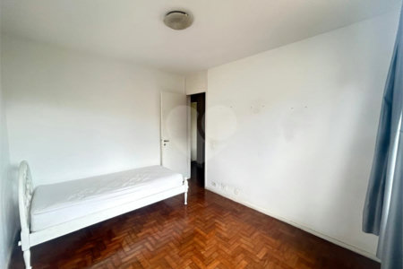 Apartamento à venda com 2 quartos, sendo 1 suíte, em Botafogo, Rio de Janeiro, RJ
