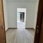 Casa à venda com 3 suítes no condomínio Buona Vita Gold, Atibaia - SP
