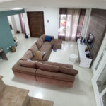 Casa à venda com 3 suítes no condomínio Reserva Nova Cantareira, São Paulo - SP