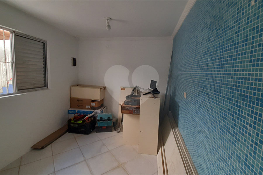 Casa à venda com 3 quartos, sendo 1 suíte, em Vila Guilherme, São Paulo, SP