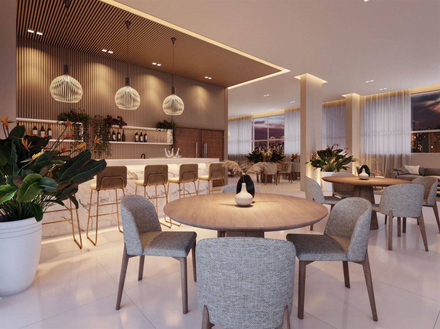 Apartamento à venda, 72 m² por R$ 810.000,00 - Encruzilhada - Santos/SP