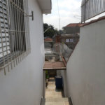 Casa à venda com 2 quartos, sendo 1 suíte, em Tremembé, São Paulo, SP