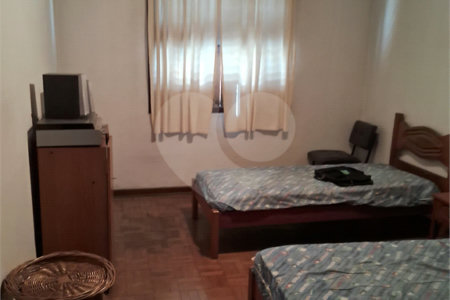 Sobrado à venda com 3 quartos, sendo 1 suíte, em Jardim São Paulo(zona Norte), São Paulo, SP
