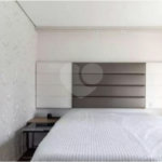 Apartamento à venda com 3 suítes em Paraíso, São Paulo, SP