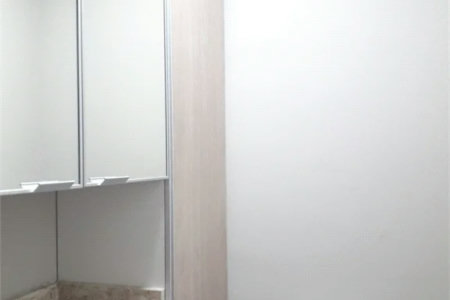 Apartamento à venda com 3 quartos, sendo 1 suíte, em Jardim Umarizal, São Paulo, SP