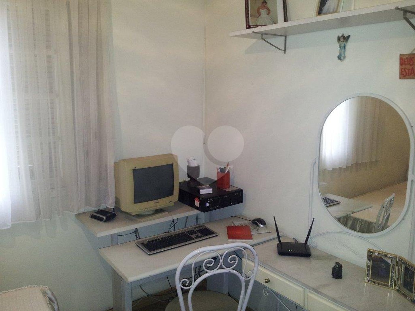 Sobrado à venda com 3 quartos em Vila Guilherme, São Paulo, SP