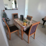 Apartamento à venda com 3 quartos em Campo Grande, Rio de Janeiro, RJ