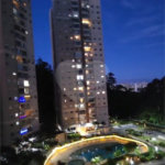 Apartamento à venda com 3 quartos, sendo 1 suíte, em Vila Pirajussara, São Paulo, SP