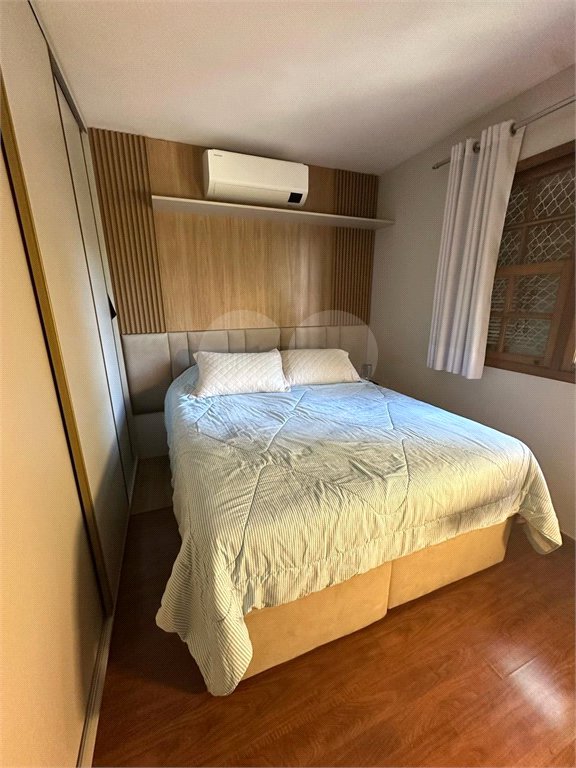 Casa à venda com 3 quartos, sendo 1 suíte,  no condomínio Vila Nova de Mafra, São Paulo - SP