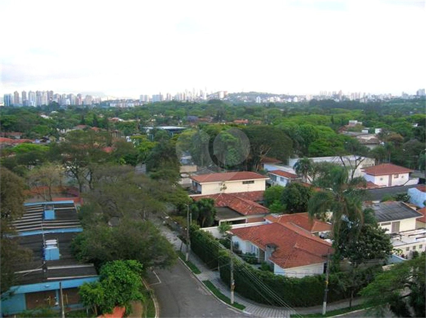 Cobertura à venda com 4 quartos, sendo 3 suítes,  em Butantã, São Paulo, SP