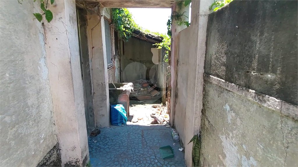 Terreno à venda em Cidade Líder, São Paulo, SP