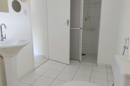 Casa à venda com 3 quartos, sendo 1 suíte, em Vila Cordeiro, São Paulo, SP