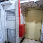 Apartamento à venda com 2 quartos em Praça da Bandeira, Rio de Janeiro, RJ