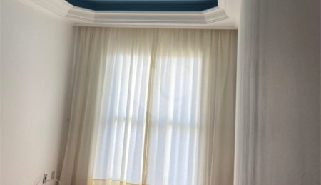 Apartamento para alugar com 2 quartos em Parque Campolim, Sorocaba, SP