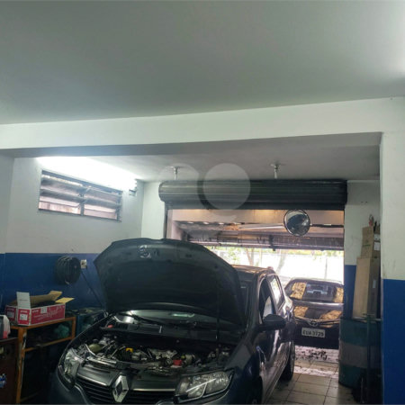 Sobrado à venda com 2 quartos em Jardim Marajoara, São Paulo, SP