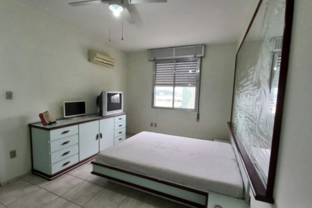 Cobertura com 4 dormitórios à venda, 380 m² por R$ 4.999.999,00 - Gonzaga - Santos/SP