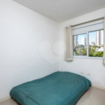 Apartamento à venda com 3 quartos, sendo 1 suíte, em Perdizes, São Paulo, SP