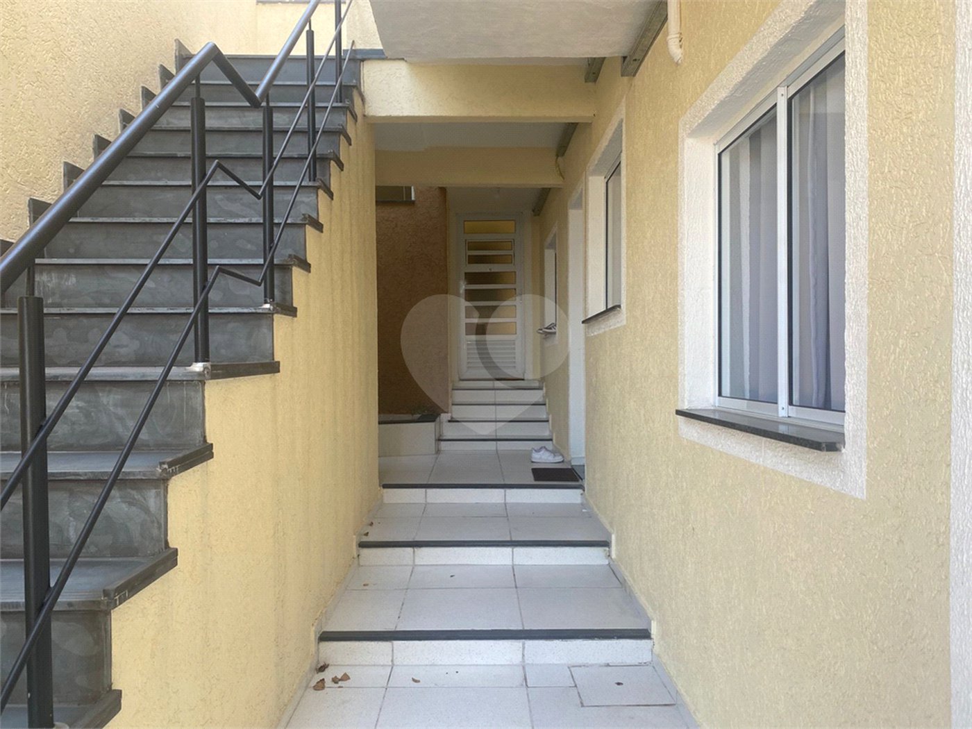 Apartamento para alugar com 1 quarto em Jardim Japão, São Paulo, SP