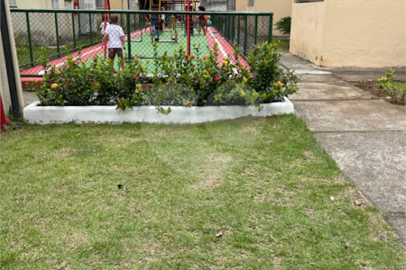 Apartamento à venda com 2 quartos em Inhoaíba, Rio de Janeiro, RJ
