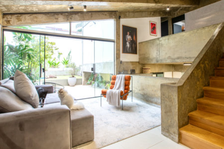 Casa à venda com 3 quartos, sendo 1 suíte, em Brooklin, São Paulo, SP
