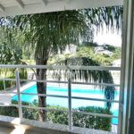 Casa à venda com 6 quartos, sendo 5 suítes,  no condomínio Conjunto Residencial Itaguaçu, São Paulo - SP