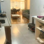 Apartamento à venda com 3 quartos, sendo 1 suíte, em Flamengo, Rio de Janeiro, RJ