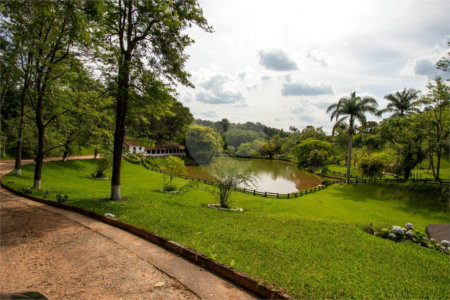 Terreno à venda no Centro (mailasqui), São Roque, SP