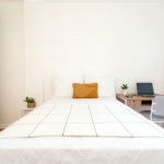 Apartamento à venda com 5 quartos, sendo 1 suíte,  em Pinheiros, São Paulo, SP
